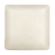 Elite Global Solutions ECO1111SQ Greenovations 11" Papyrus-Colored Square Plate - Case of 6