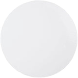 Wilton 6-Inch Round Cake Boards – 10 Count