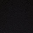 Embossed Leopard Sportivo Nylon Spandex Fabric - Black, Embossed Leopard, 58-60" Width, 210 GSM (1 Yard)