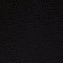 Embossed Leopard Sportivo Nylon Spandex Fabric - Black, Embossed Leopard, 58-60" Width, 210 GSM (1 Yard)