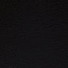 Embossed Leopard Sportivo Nylon Spandex Fabric - Black, Embossed Leopard, 58-60" Width, 210 GSM (1 Yard)