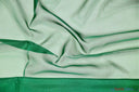 IFR Sheer Voile Polyester Fabric - 40 Colors, Sheer, 120" Wide, 120 Yard Bolt (1 Bolt)