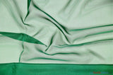 IFR Sheer Voile Polyester Fabric - 40 Colors, Sheer, 120" Wide, 120 Yard Bolt (1 Bolt)
