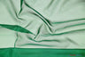 IFR Sheer Voile Polyester Fabric - 40 Colors, Sheer, 120" Wide, 120 Yard Bolt (1 Bolt)