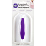 Wilton Fondant Smoother