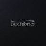 Energy Mesh Nylon Spandex Fabric - Black/White Solid Mesh, 58/60" Width (1 Yard)