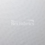 Energy Mesh Nylon Spandex Fabric - Black/White Solid Mesh, 58/60" Width (1 Yard)