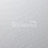 Energy Mesh Nylon Spandex Fabric - Black/White Solid Mesh, 58/60" Width (1 Yard)