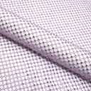 Diamond Fishnet Rhinestone Mesh