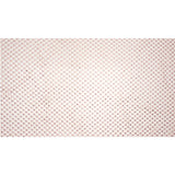 Diamond Fishnet Rhinestone Mesh