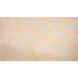 Diamond Fishnet Rhinestone Mesh