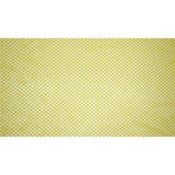 Diamond Fishnet Rhinestone Mesh
