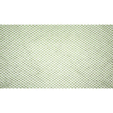 Diamond Fishnet Rhinestone Mesh