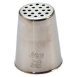 Ateco 259 Icing Piping Flower Russian Decorating Tip