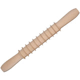 Eppicotispai Pappardelle Cutter Rolling Pin