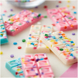 Tasty by Wilton Candy Making 101 Kit