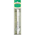 Eraser Pen for Water-Soluble Marks