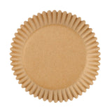 Wilton Kraft Paper Cupcake Liners – 75 Count