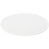 Wilton 10-Inch Cake Round Plastic Cake Boards, 3-Count