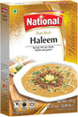 Essential Haleem Mix
