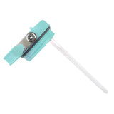 22 oz Everyday Flip Straw Tumbler- Aqua