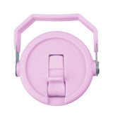 22 oz Everyday Flip Straw Tumbler- Lavender