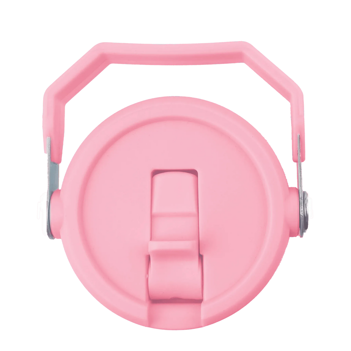 22 oz Everyday Flip Straw Tumbler- Light Pink