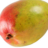 Trader Joe’s Mango 1 Each