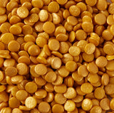 Wilton Edible Gold Cake Sequins – 10 oz.