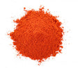 Hoque Extra Hot Chili Powder
