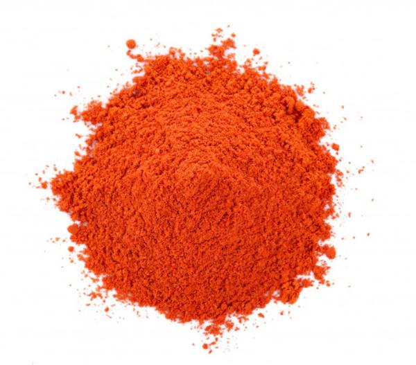 Hoque Extra Hot Chili Powder