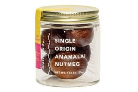 Diaspora Co. Anamalai Nutmeg