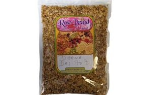 Rose Brand Dhana Dal- 7oz