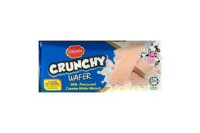 Pran Crunchy Wafer