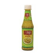 Radhuni Kasundi - 200 Grams