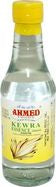 Ahmed Kewra Water - 250 Milliliters