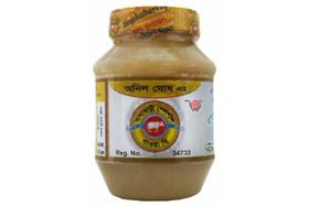 Baghabari Special Ghee