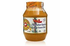 Baghabari Special Pure Gawa Ghee