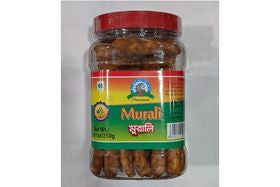Murali