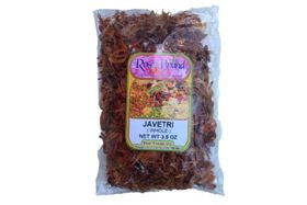 Rose Brand Javetri ( whole ) - 3.5oz