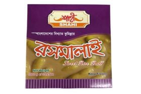 Shahi Roshmolai