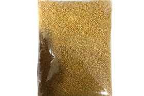 Moog Dal - 2LB