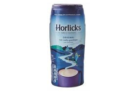 Horlicks - Original