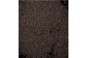 Mustard Seed, 7 oz.