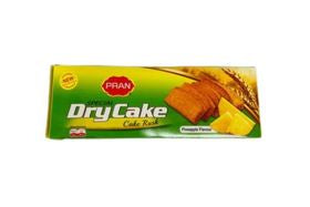 Pran Special Dry cake Rusk