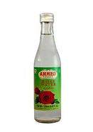 Ahmed Rose Water - 250 Milliliters