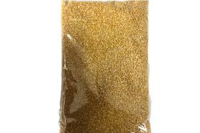 Moog Dal - 4 LB