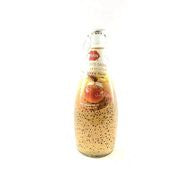 Pran Black Seed Drink with Honey Flavor - 290 Milliliters