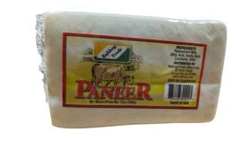 Paneer