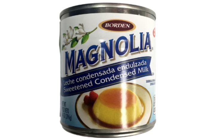 Borden Magnolia Sweetened Condensed Milk